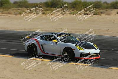 media/Mar-30-2025-Pro Autosports (Sun) [[34ff8f16e0]]/2-Blue-White Group/Session 2 (Turn 10 inside)/